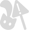 ErrorCat - Visual Studio Marketplace
